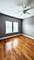 4655 N Spaulding Unit 2, Chicago, IL 60625