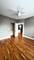 4655 N Spaulding Unit 2, Chicago, IL 60625