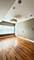 4655 N Spaulding Unit 2, Chicago, IL 60625