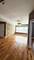 4655 N Spaulding Unit 2, Chicago, IL 60625