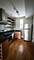 4655 N Spaulding Unit 2, Chicago, IL 60625