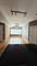 4655 N Spaulding Unit 2, Chicago, IL 60625