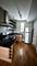 4655 N Spaulding Unit 2, Chicago, IL 60625
