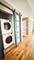 4655 N Spaulding Unit 2, Chicago, IL 60625