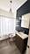 4655 N Spaulding Unit 2, Chicago, IL 60625