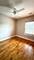 4655 N Spaulding Unit 2, Chicago, IL 60625