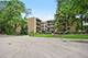 6935 N Milwaukee Unit 204, Niles, IL 60714