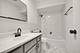 6935 N Milwaukee Unit 204, Niles, IL 60714