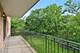 6935 N Milwaukee Unit 204, Niles, IL 60714