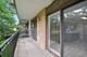6935 N Milwaukee Unit 204, Niles, IL 60714