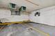 6935 N Milwaukee Unit 204, Niles, IL 60714