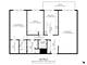 6935 N Milwaukee Unit 204, Niles, IL 60714