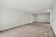 6935 N Milwaukee Unit 204, Niles, IL 60714