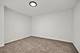 6935 N Milwaukee Unit 204, Niles, IL 60714