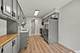 6935 N Milwaukee Unit 204, Niles, IL 60714