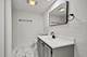 6935 N Milwaukee Unit 204, Niles, IL 60714