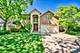 5044 Coyle, Skokie, IL 60077