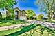 5044 Coyle, Skokie, IL 60077