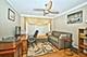 5044 Coyle, Skokie, IL 60077