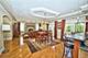 5044 Coyle, Skokie, IL 60077