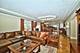 5044 Coyle, Skokie, IL 60077