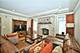 5044 Coyle, Skokie, IL 60077