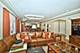 5044 Coyle, Skokie, IL 60077