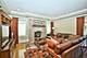 5044 Coyle, Skokie, IL 60077