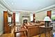 5044 Coyle, Skokie, IL 60077
