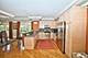 5044 Coyle, Skokie, IL 60077