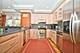 5044 Coyle, Skokie, IL 60077