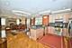 5044 Coyle, Skokie, IL 60077