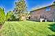 5044 Coyle, Skokie, IL 60077