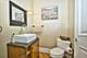 5044 Coyle, Skokie, IL 60077