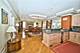 5044 Coyle, Skokie, IL 60077