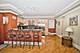 5044 Coyle, Skokie, IL 60077