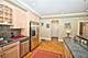 5044 Coyle, Skokie, IL 60077