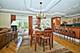 5044 Coyle, Skokie, IL 60077