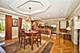 5044 Coyle, Skokie, IL 60077