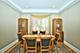 5044 Coyle, Skokie, IL 60077