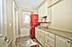 5044 Coyle, Skokie, IL 60077