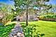 5044 Coyle, Skokie, IL 60077