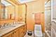 5044 Coyle, Skokie, IL 60077