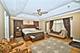 5044 Coyle, Skokie, IL 60077