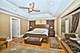 5044 Coyle, Skokie, IL 60077