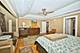 5044 Coyle, Skokie, IL 60077