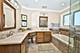 5044 Coyle, Skokie, IL 60077