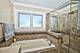 5044 Coyle, Skokie, IL 60077