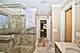 5044 Coyle, Skokie, IL 60077