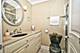 5044 Coyle, Skokie, IL 60077